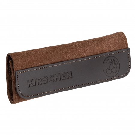 Set de cutite pentru sculptura in lemn Kirschen 3307000, 3 piese [4]