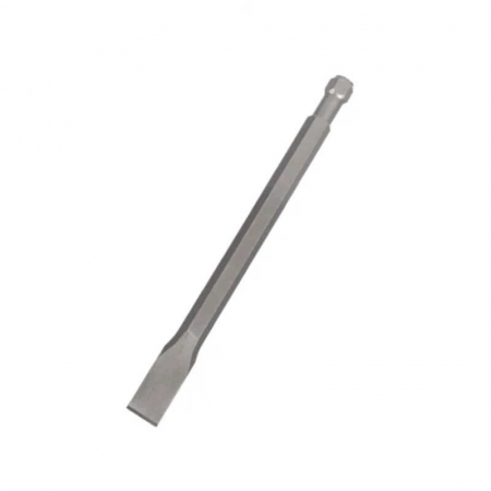 Set de dalti pentru unealta pneumatica AERO 2 Scheppach 7909600702, 3 piese [2]