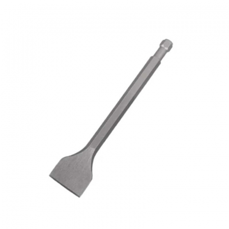 Set de dalti pentru unealta pneumatica AERO 2 Scheppach 7909600702, 3 piese [1]