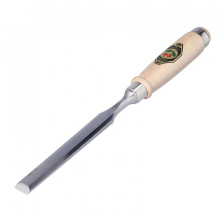 Set de dalti profesionale pentru lemn Kirschen 1111000, 6 piese [4]