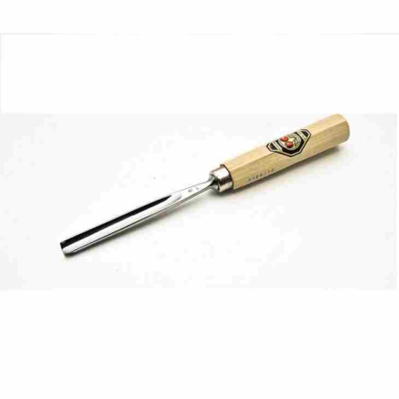 Set de dalti profesionale pentru lemn Kirschen 3157000, 12 piese [1]