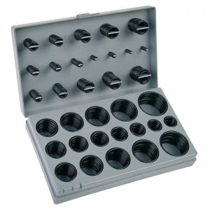 Accesorii Auto - Set de garnituri Mannesmann 99700, 407 piese