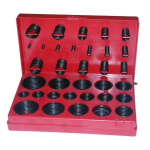 Accesorii Auto - Trusa de garnituri Vintec 74505, 419 piese