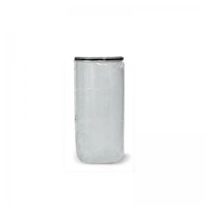 Aspiratoare Profesionale & Industriale - Set de saci colectori pentru aspirator de rumegus HD15 Scheppach 75206100, 20 bucati