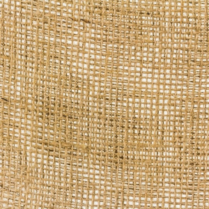 Set de saci din iuta Dema 15601, 60x105 cm, 3 bucati [2]