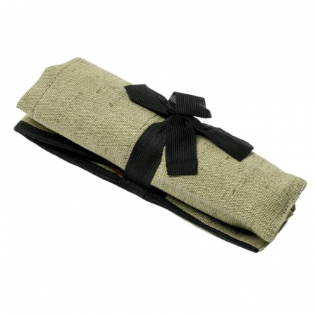 Set de sculptura in lemn BeaverCraft S13, 5 piese [3]