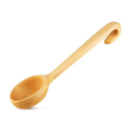 Set de sculptura lingura pentru sauna BeaverCraft DIY11, 20 piese [1]