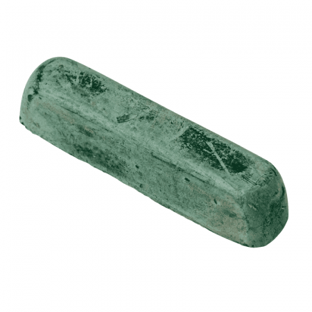 Set de sculptura ursulet BeaverCraft DIY05, 6 piese [3]