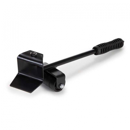 Set de suporti pentru transportat si ridicat mobila Toolland QT107, 100 Kg [3]