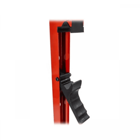 Set extensii pentru stand de lucru portabil 153ROX0239, 2 bucati [3]