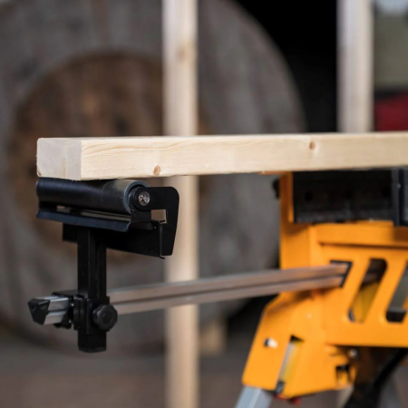 Set extensii pentru stand de lucru portabil Croc Lock Batavia 7060547, 675 mm, 2 bucati [2]