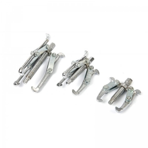 Extractor rulmenti Mannesmann 291-3, set 3 piese [1]