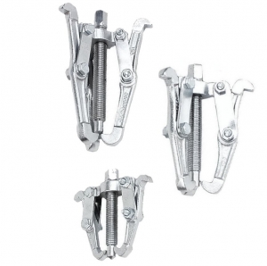 Extractor Rulmenti - Extractor rulmenti Mannesmann 291-3, set 3 piese