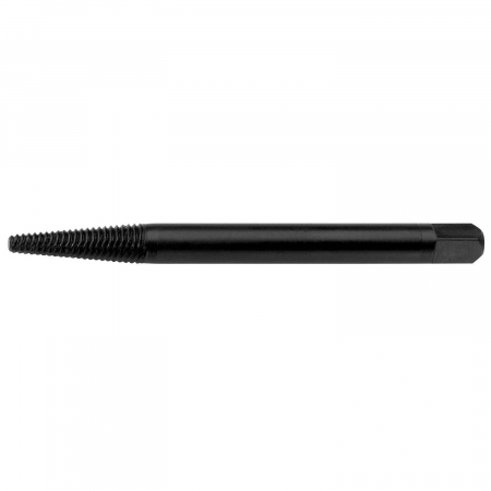 Set extractoare suruburi RENNSTEIG 4709003. Ø2-11 mm, 5 piese [1]