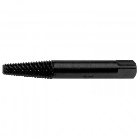 Set extractoare suruburi RENNSTEIG 4709003. Ø2-11 mm, 5 piese [4]