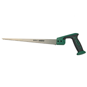 Set fierastraie de mana pentru diverse suprafete Mannesmann 30115 [2]