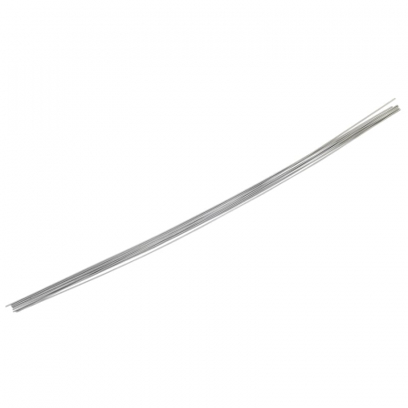 Set fire de schimb pentru THERMOCUT 12/E Micromot Proxxon 28082, 290 mm, 10 bucati [1]