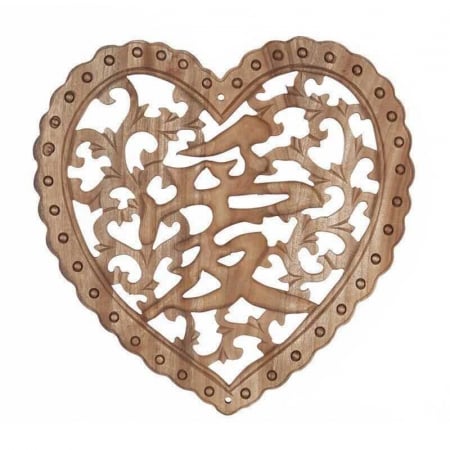 Set freze pentru lemn de gravat si sculptat ROX Wood 153ROX0065, 7 piese [4]