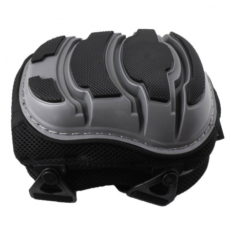 Set genunchiere Troy 27304, 2 bucati [2]