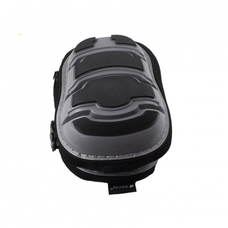 Set genunchiere Troy 27304, 2 bucati [3]