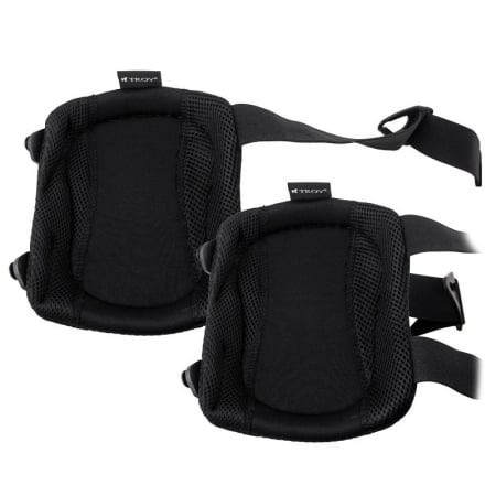 Set genunchiere Troy 27304, 2 bucati [5]