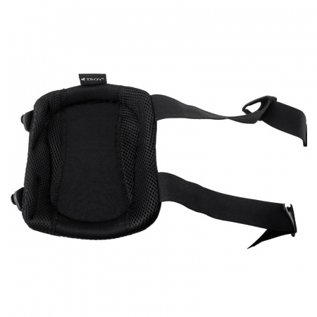 Set genunchiere Troy 27304, 2 bucati [6]