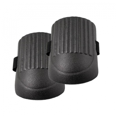 Echipamente de Lucru & Protectia Muncii - Set genunchiere Wert 2731, 2 bucati