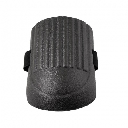 Set genunchiere Wert 2731, 2 bucati [1]