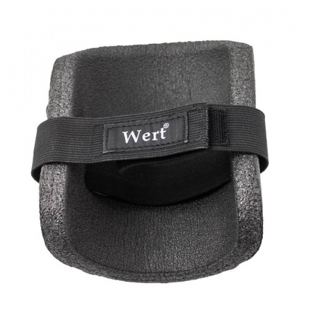 Set genunchiere Wert 2731, 2 bucati [2]