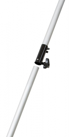 Set motocoasa pe benzina 4 in 1 MFH5300-4BP Scheppach 5904805904, 1.8 Cp [3]