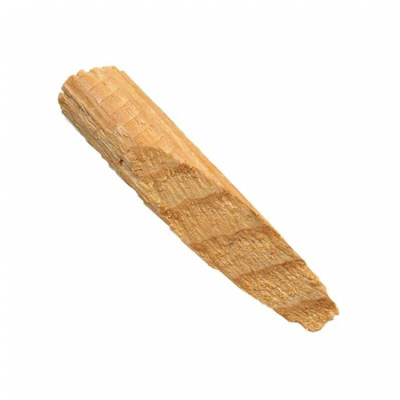 Set mufe pentru gauri in lemn Kreg P-PIN, 50 bucati [1]