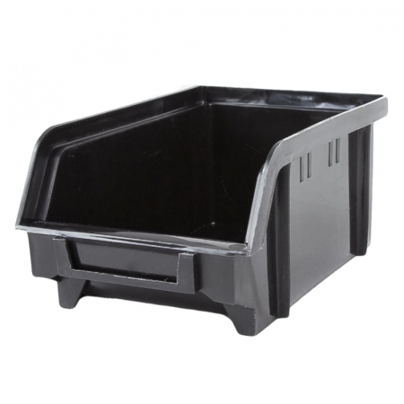 Set panou si tavite pentru organizare scule Grafner 20559, 31 piese [6]