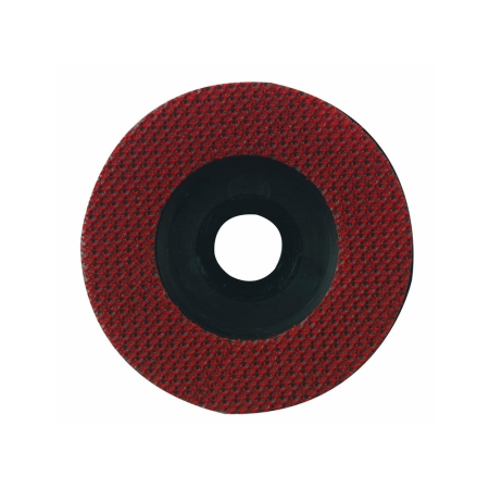 Set pentru gaurire, frezare, taiere si slefuire Proxxon 10005, 10.8 V, 2.5 Ah, 15 piese [8]