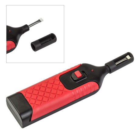 Set reparatii suprafete din lemn DEMA 18110, 16 piese [2]