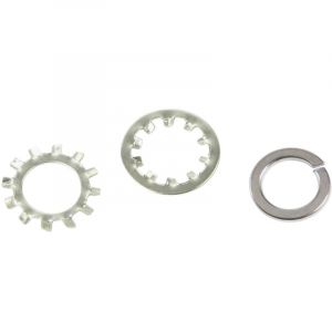 Set saibe Grower si dintate Toolland HAS03, M3-M10, 720 piese [2]