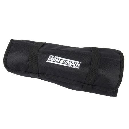 Set scule combinate Mannesmann 21170, 65 piese [6]