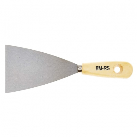 Set spacluri Mannesmann 611-03, 30-80 mm, 3 piese [1]