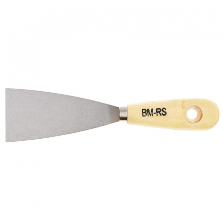 Set spacluri Mannesmann 611-03, 30-80 mm, 3 piese [2]