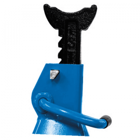 Set suporti tip capra auto Gude 84121, 3 tone, 2 bucati [2]