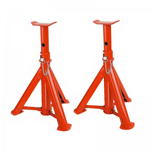 Capre & Suporti Auto - Suport tip capra auto Wert 2637, 2 tone, 2 bucati