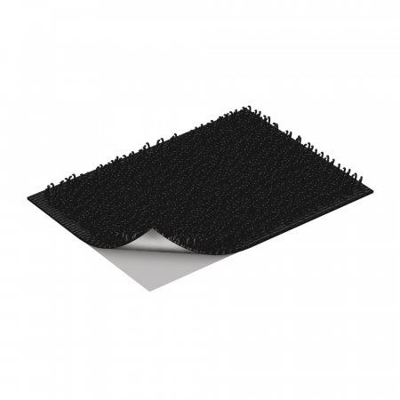 Set surubelnite de precizie Kraftform Micro 12 Universal 1 Wera 05073675001, 12 piese [11]