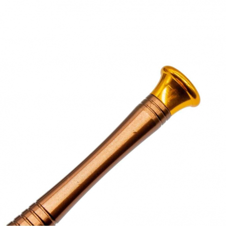 Set surubelnite de precizie ROX Wood 153ROX0069, 25 piese [4]