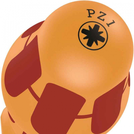 Set surubelnite electrician Wera 05051576001, 6 piese [3]