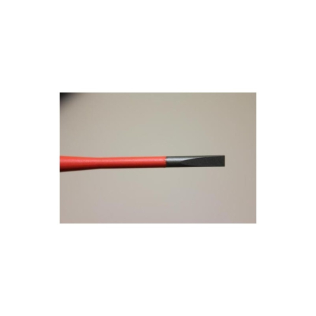 Set surubelnite pentru electrician Kraftform Kompakt VDE 17 Wera 05006612001, 17 piese [12]