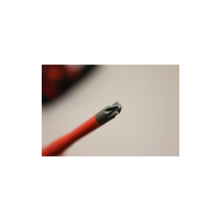 Set surubelnite pentru electrician Kraftform Kompakt VDE 17 Wera 05006612001, 17 piese [11]