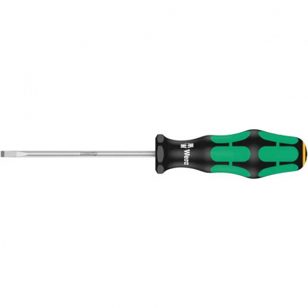 Set surubelnite Wera 05007680001, 6 piese [2]