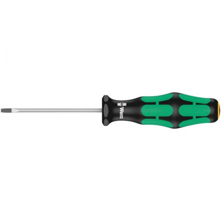 Set surubelnite Wera 05007680001, 6 piese [1]