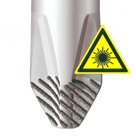 Set surubelnite Wera 05032063001, 6 piese [3]