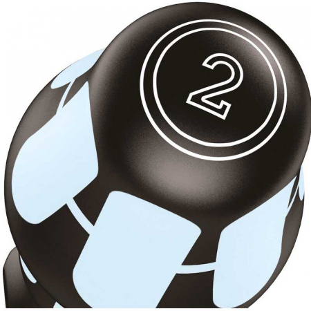 Set surubelnite Wera 05032063001, 6 piese [4]