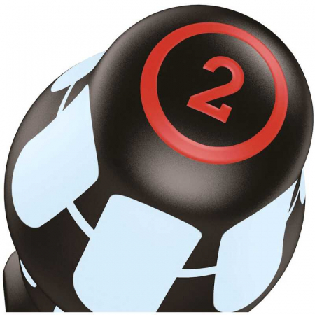 Set surubelnite Wera 05032063001, 6 piese [5]